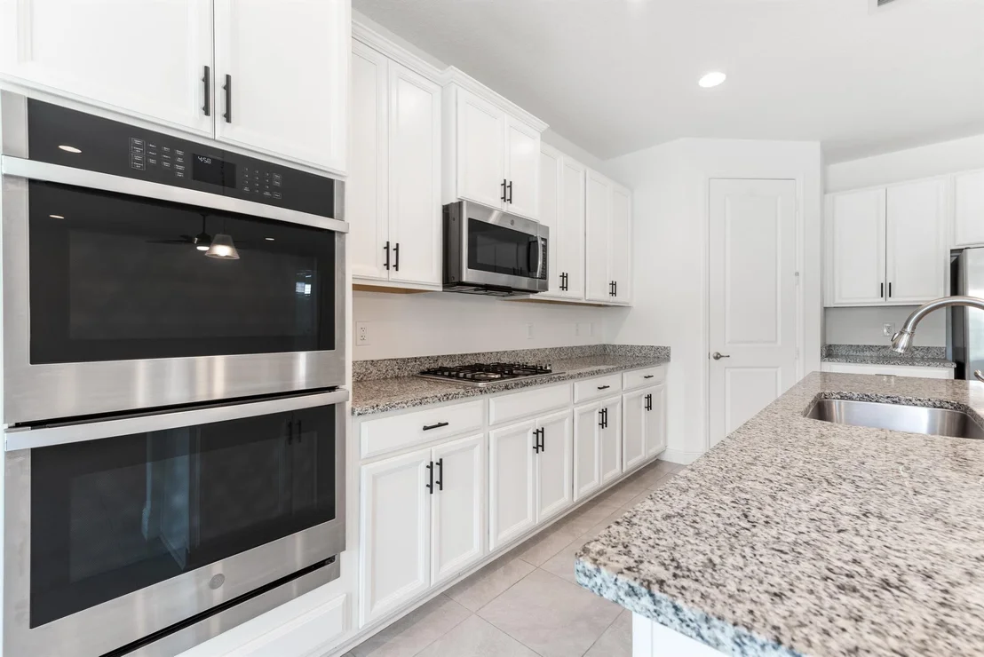 Photo of 848 Sterling Pine Place