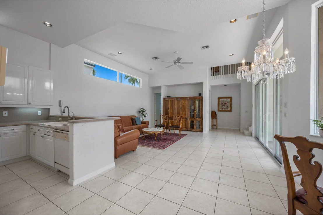 Photo of 18644 Ocean Mist Drive