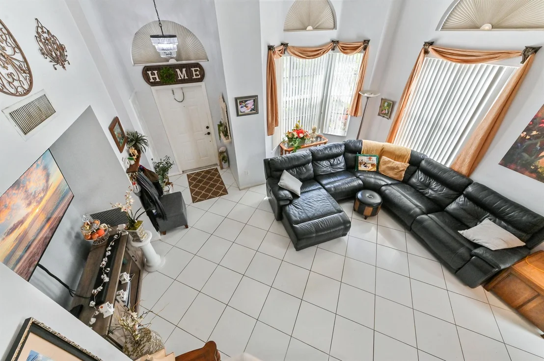 Photo of 6737 Ashburn Road