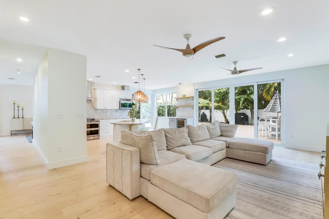 Photo of 2121 Chagall Circle
