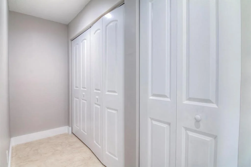 Photo of 17518 Tangerine Boulevard