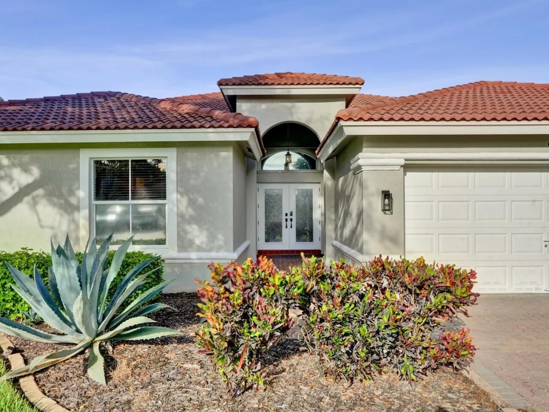 Photo of 6311 Shadow Tree Lane