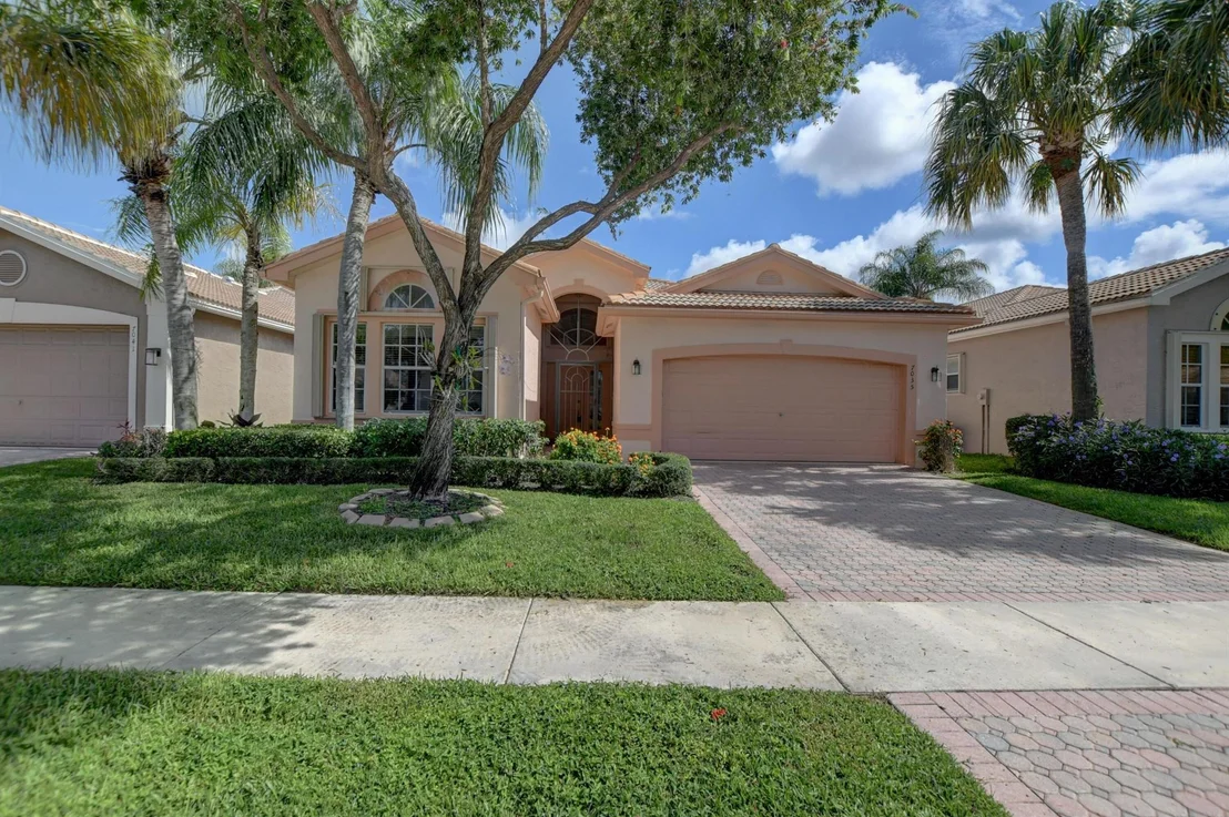 Photo of 7035 Bent Menorca Drive