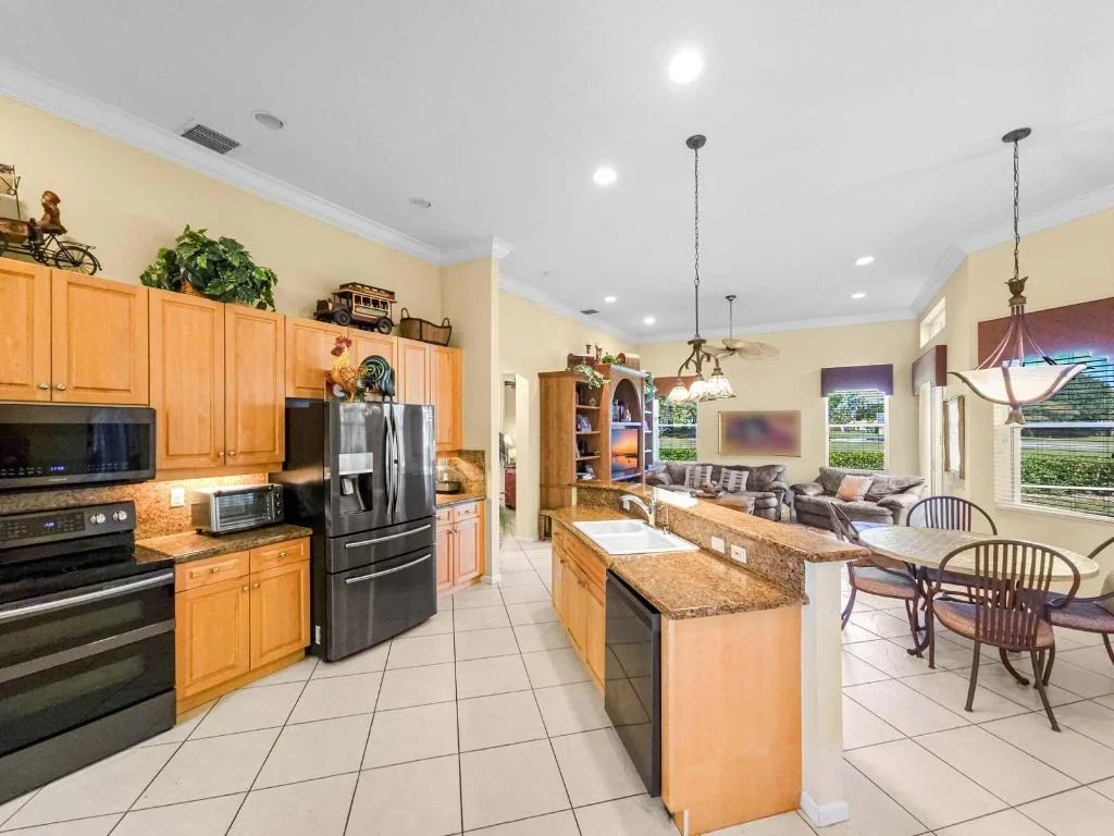 Photo of 5318 Landon Circle