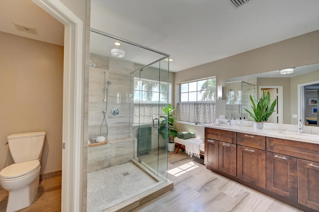 Photo of 21879 Palm Grass Drive