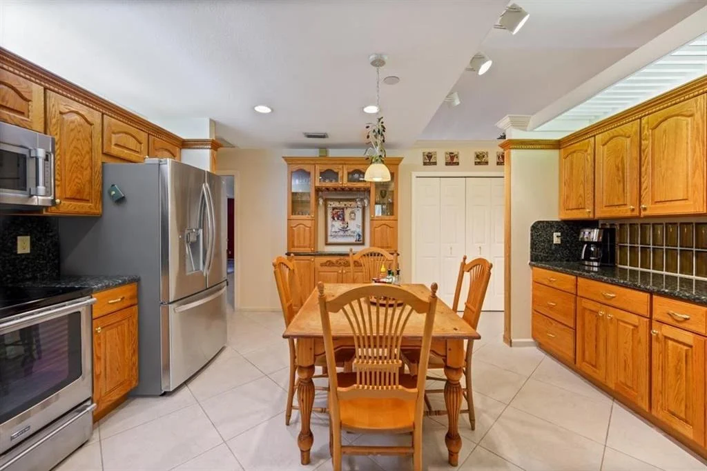 Photo of 17750 Alexander Run