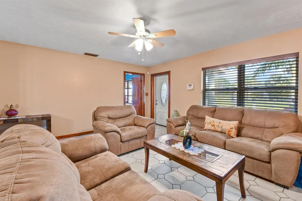 Photo of 3823 Saint Marks Drive