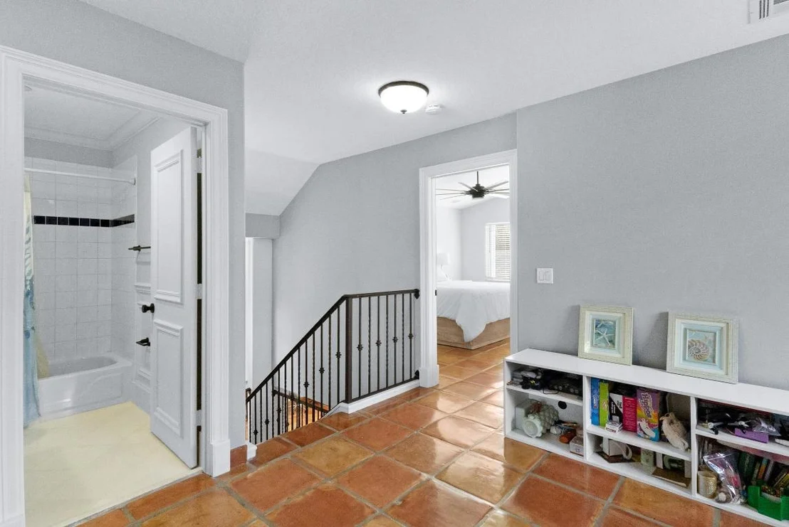 Photo of 6220 Barton Creek Circle