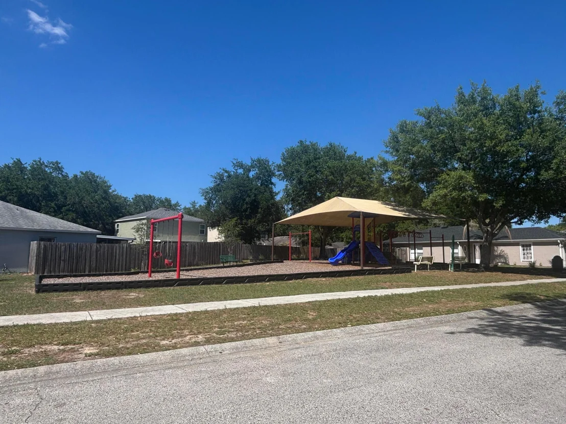 Photo of 1001 Harvest Moon Drive