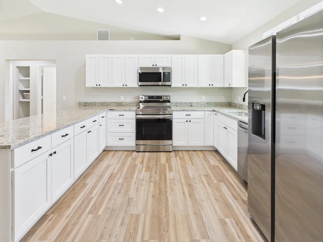 Photo of 910 NW 5th Street