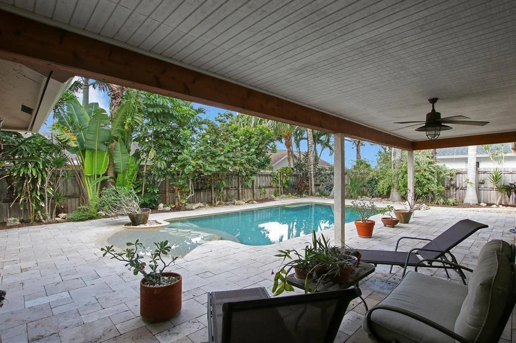 Photo of 4334 Cedar Creek Road