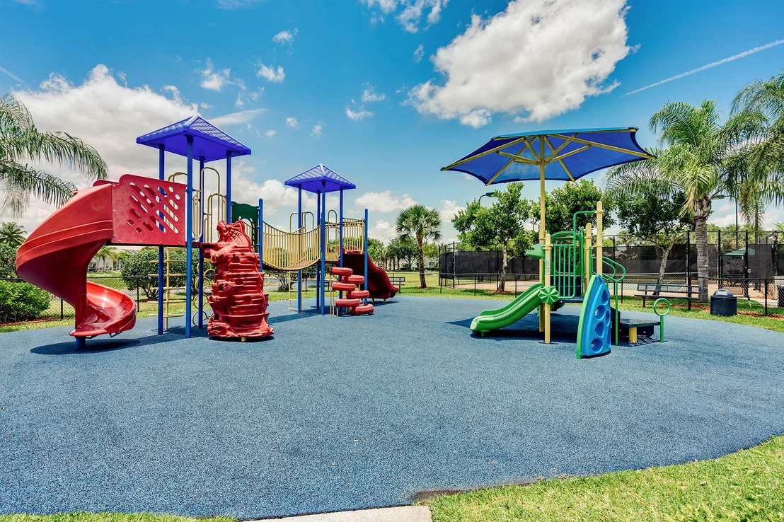 Photo of 10646 Old Hammock Way