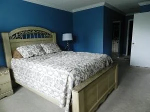 Photo of Unit C at 14190 Nesting Way