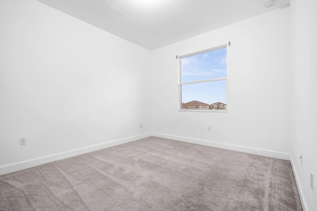 Photo of 1403 Thistle Place