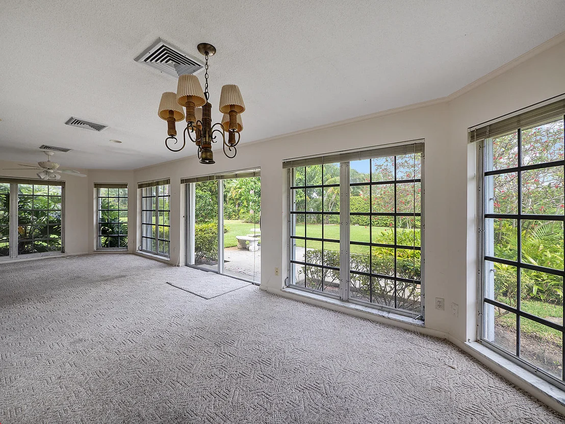 Photo of 451 Pine Villa Drive