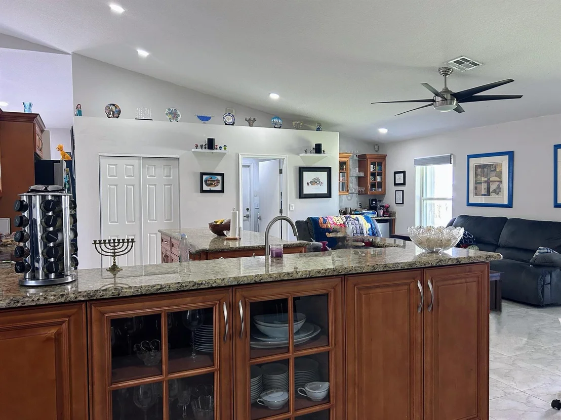 Photo of 6440 Terra Rosa Circle