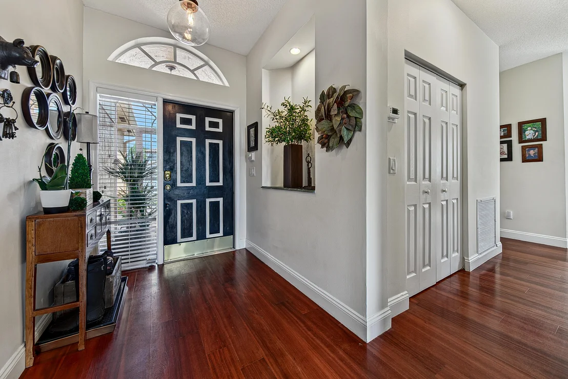Photo of 22011 Palm Grass Drive