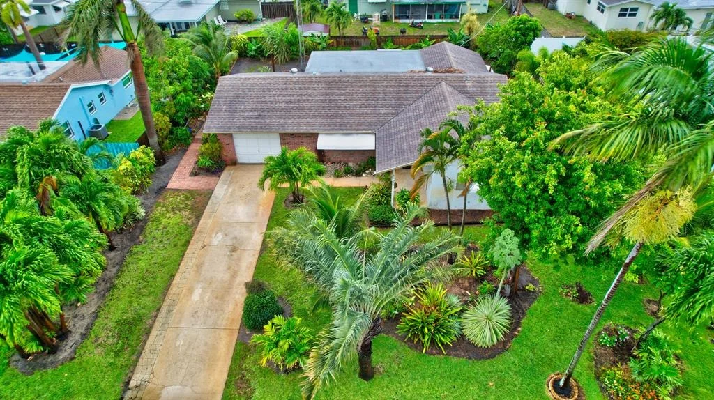 Photo of 1036 Coral Drive