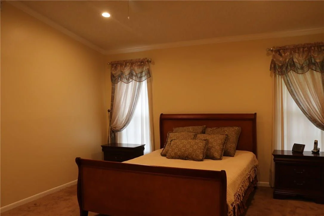 Photo of 10965 NW 1st Manor