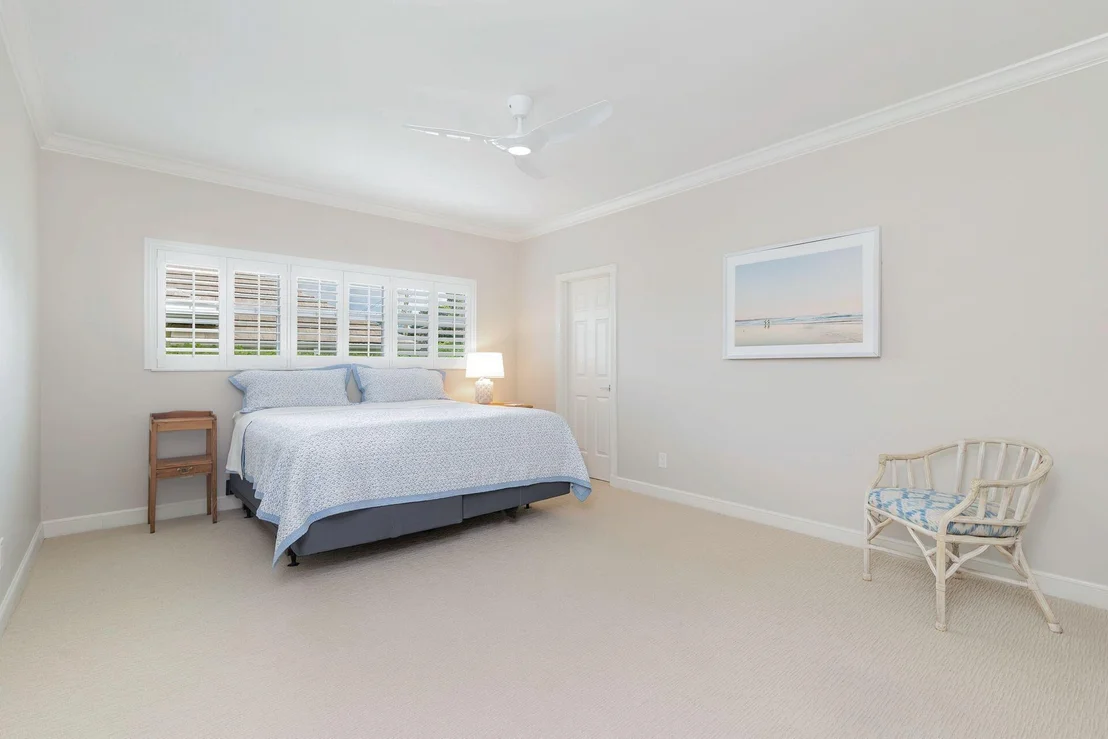 Photo of 6700 N Ocean Boulevard