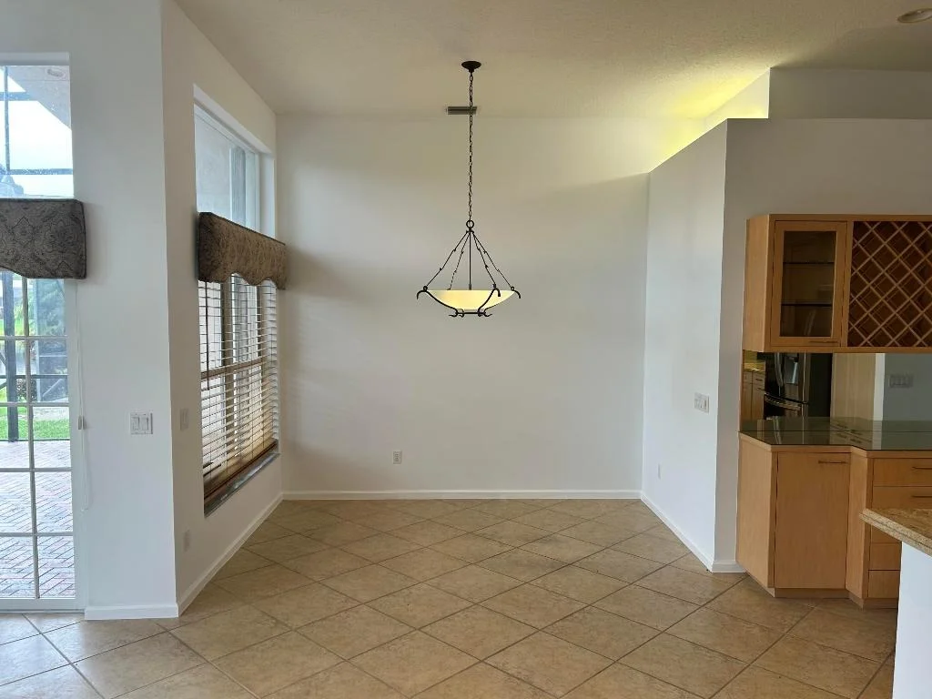 Photo of 7059 Bent Menorca Drive