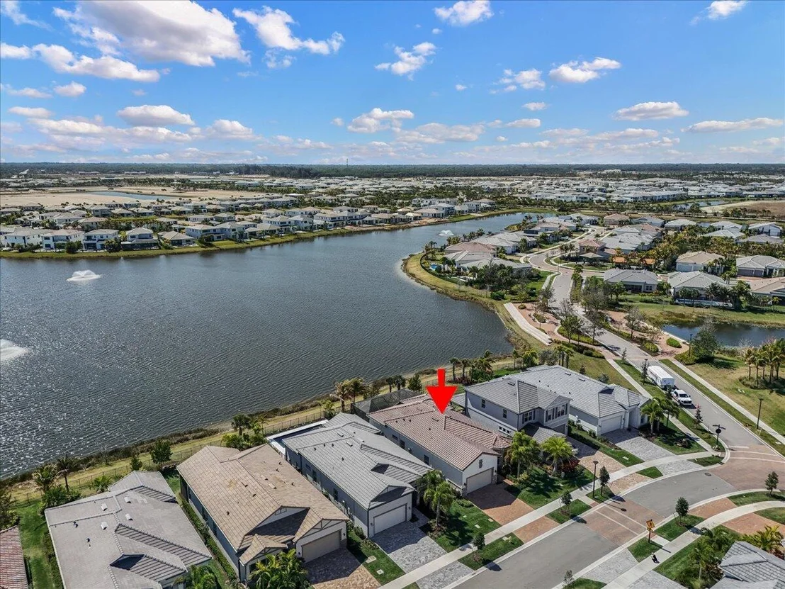 Photo of 10366 Northbrook Circle