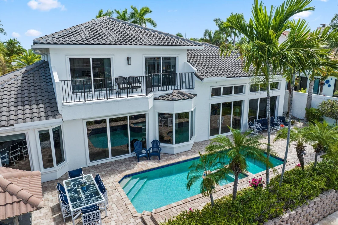 Photo of 917 Iris Drive