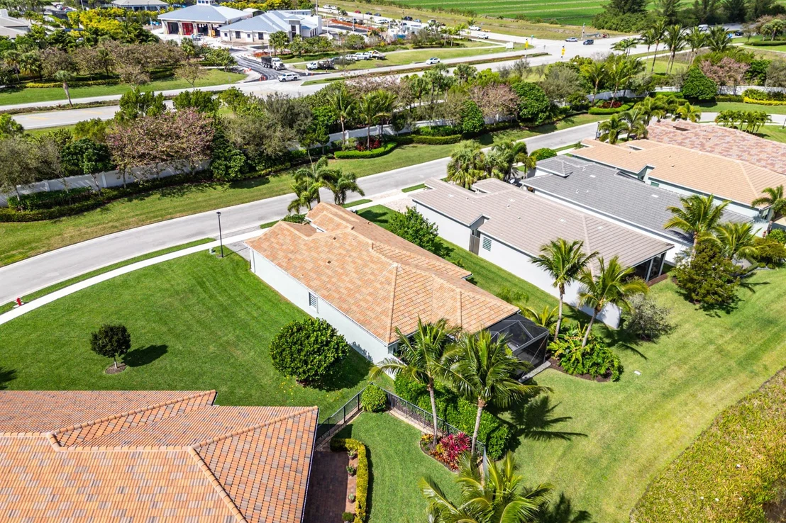 Photo of 12615 Bonnington Range Drive