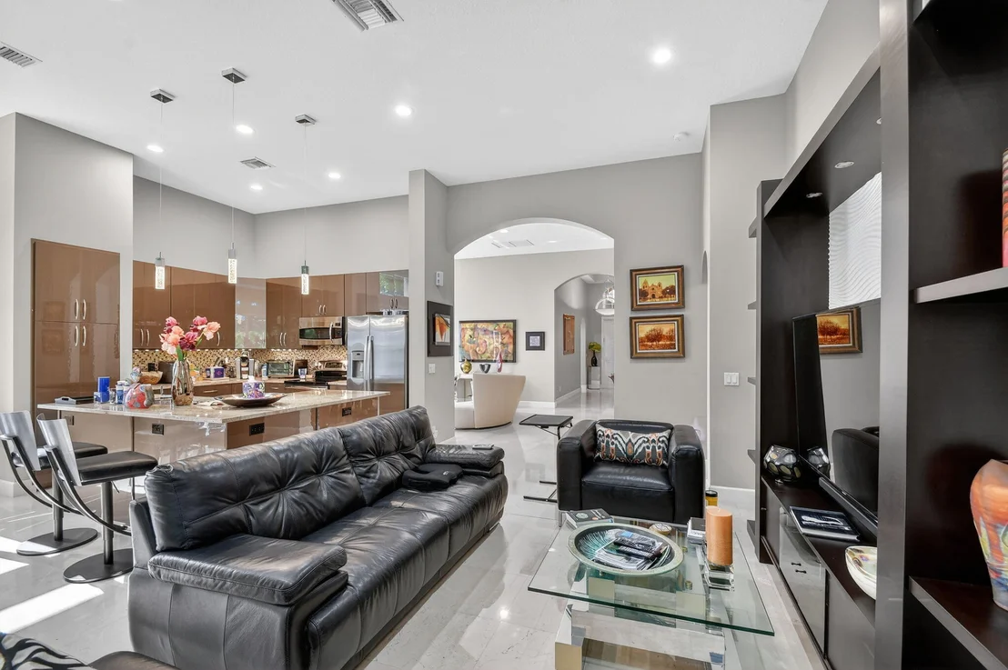 Photo of 10024 Armani Drive