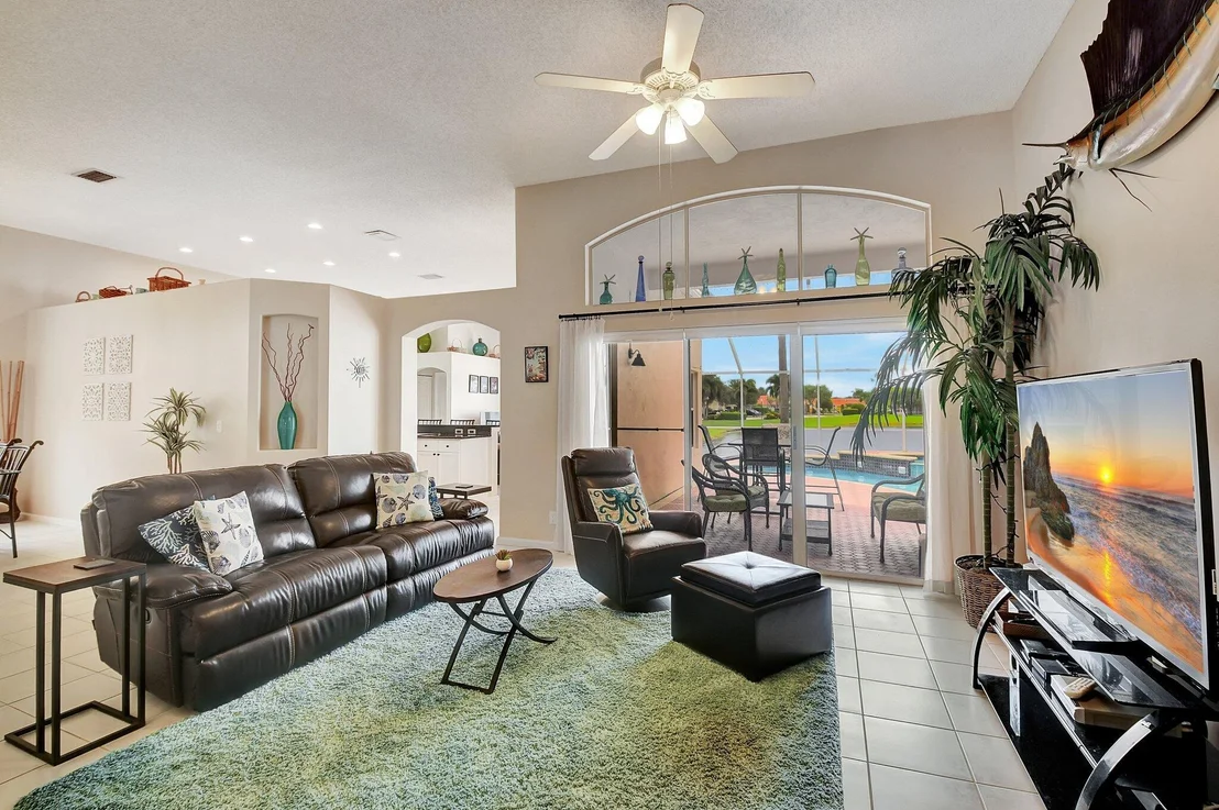 Photo of 5874 Las Colinas Circle