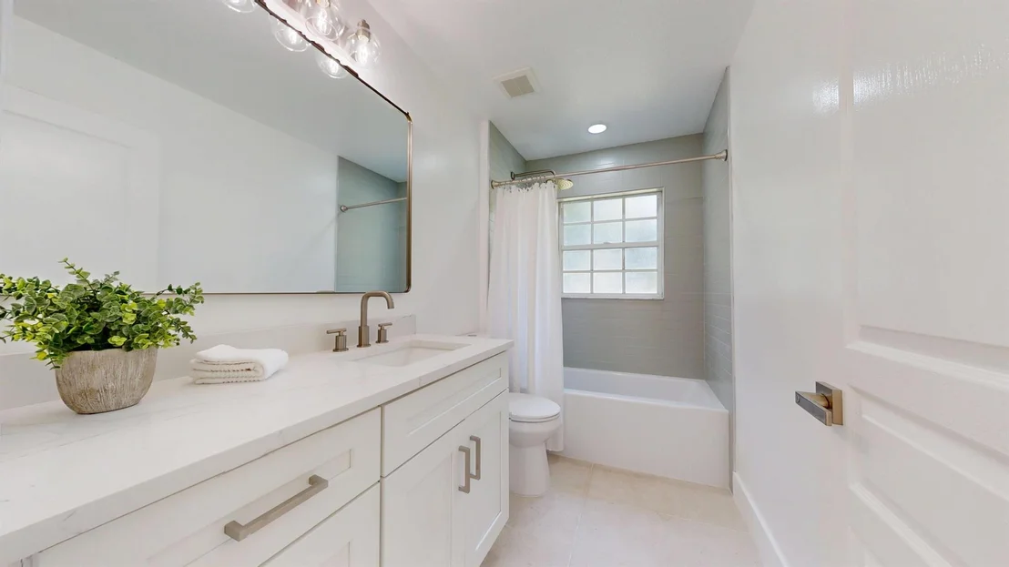 Photo of 18936 129th Terrace N