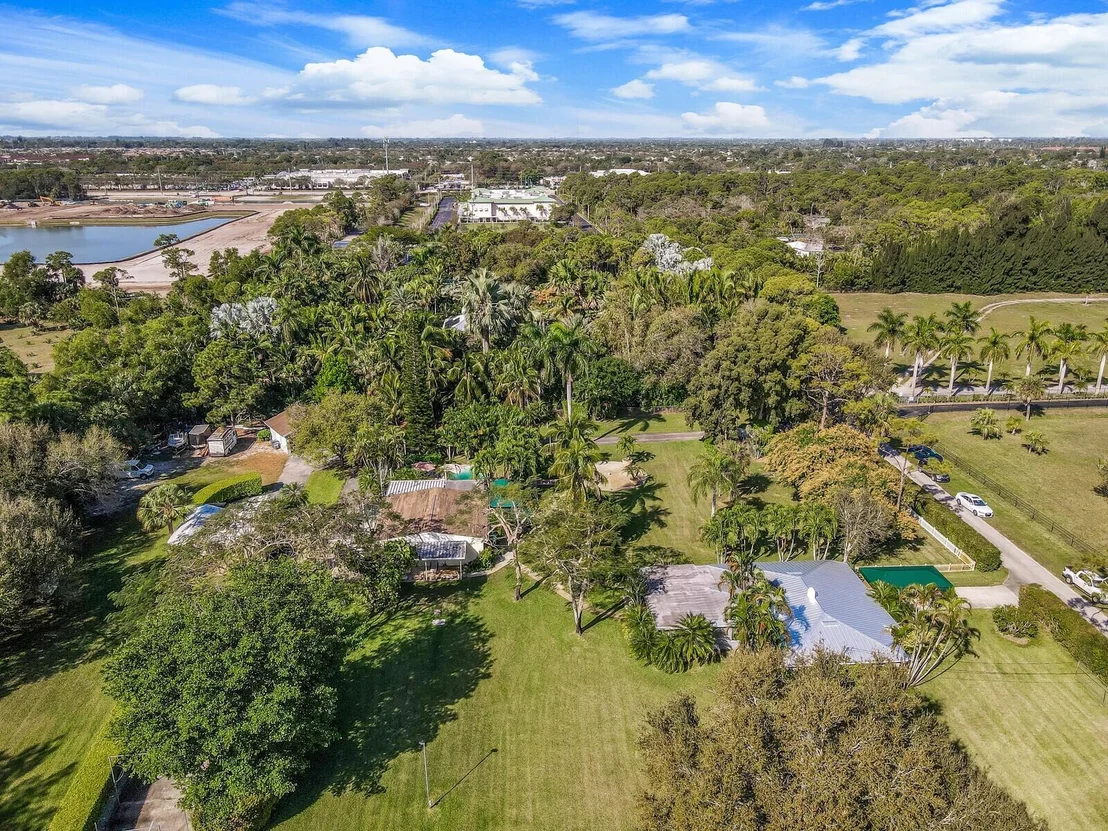Photo of 4160 Nova Lane