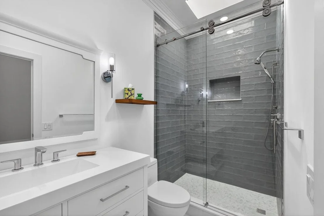 Photo of 177 Hampton Place