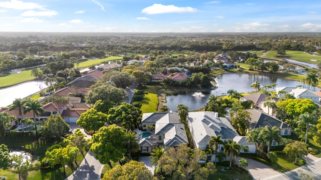 Photo of 176 Golf Village Boulevard
