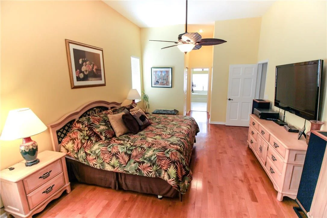 Photo of 12363 Clearfalls Drive