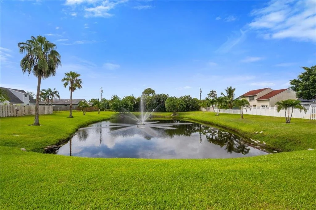 Photo of 4199 Willowood Lane