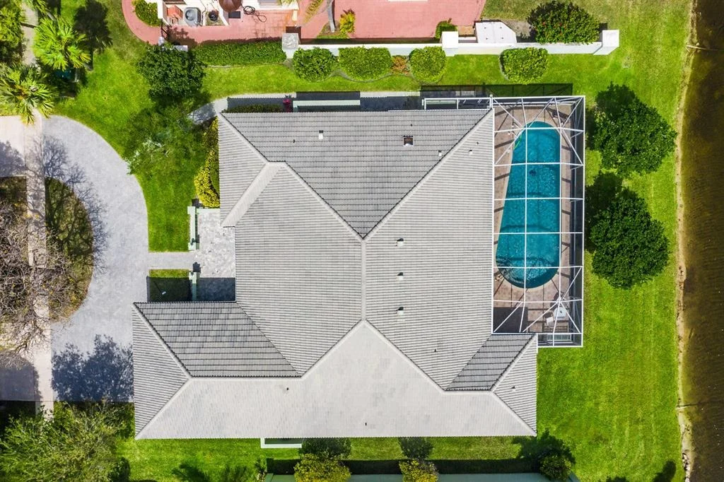 Photo of 130 Pegasus Drive