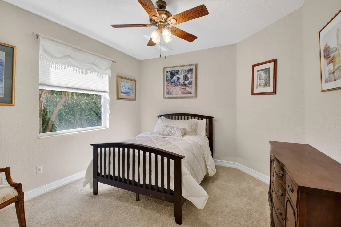 Photo of 3171 Jasmine Drive