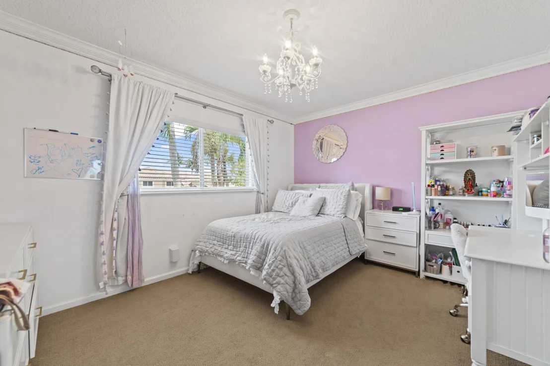 Photo of 10933 Bal Harbor Drive