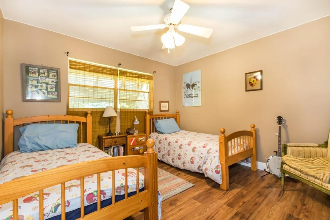 Photo of 13576 Fox Trail