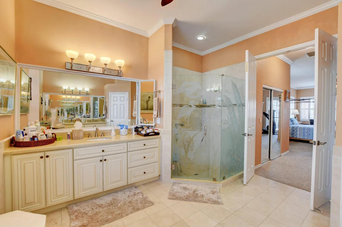 Photo of 12342 Cascades Pointe Drive