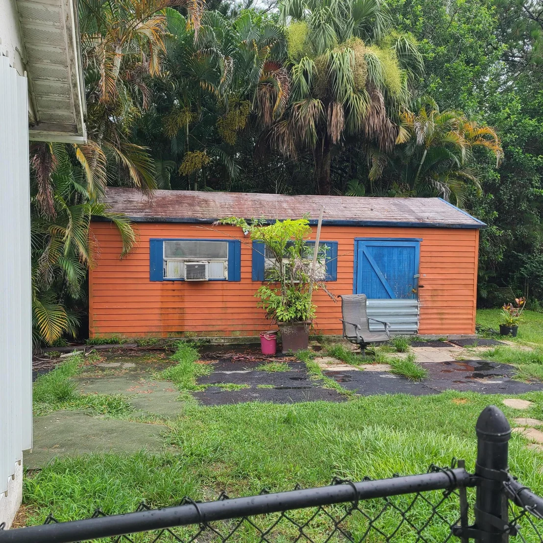 Photo of 18291 126th Terrace N