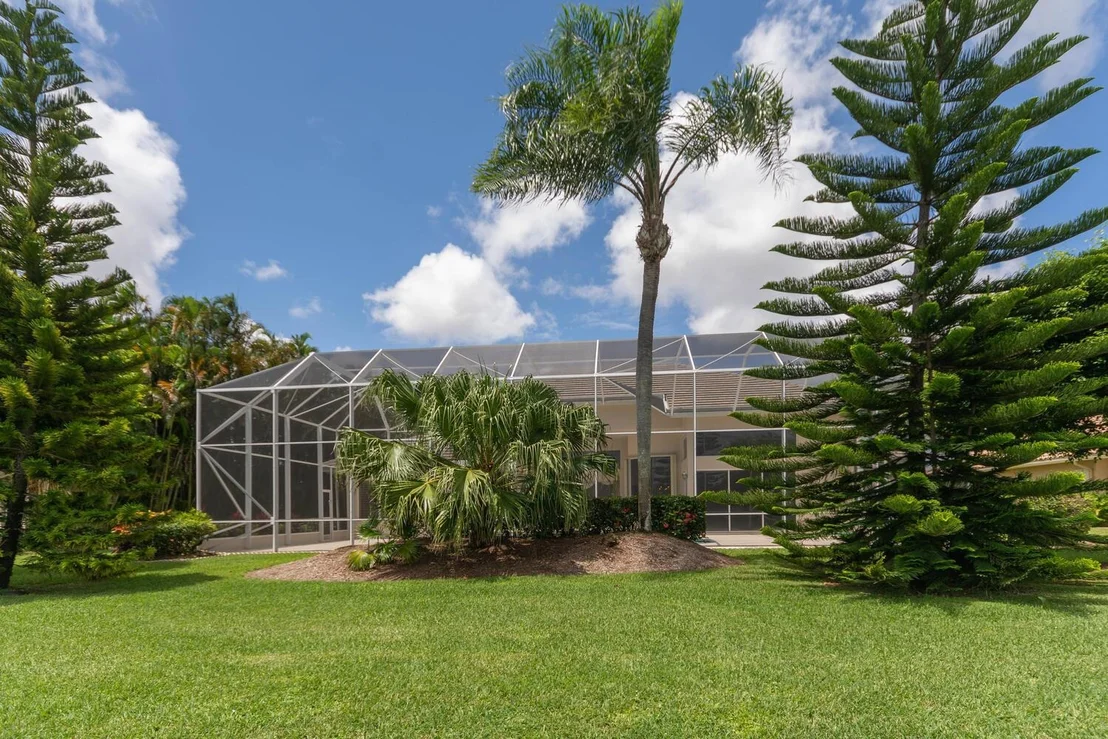 Photo of 8225 Desmond Drive