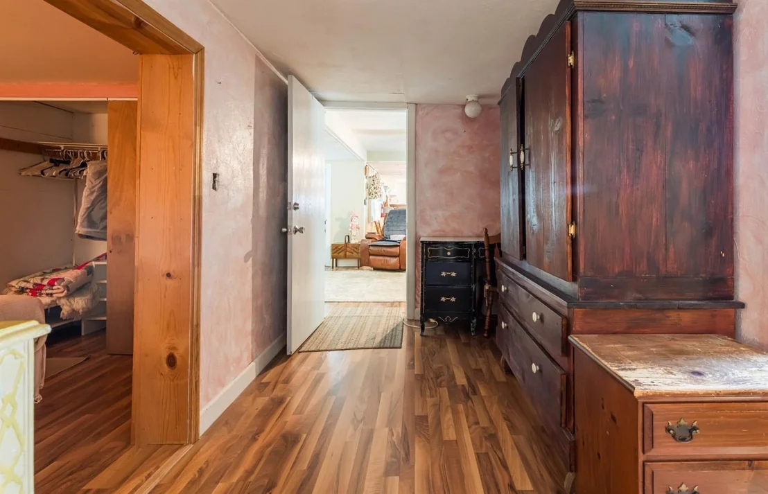 Photo of 10588 Marina Place