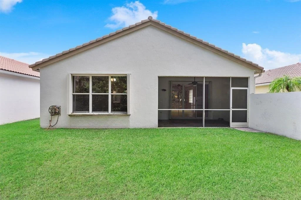 Photo of 8187 Bellafiore Way