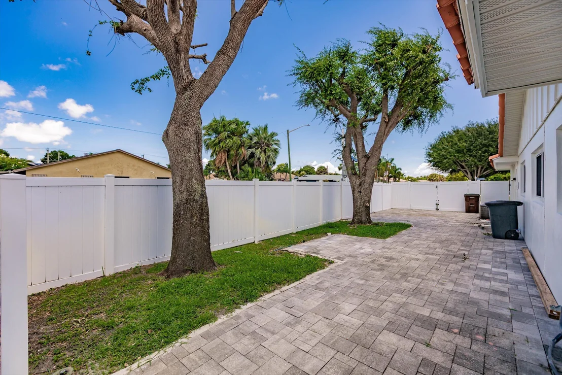 Photo of 8301 Wilton Drive