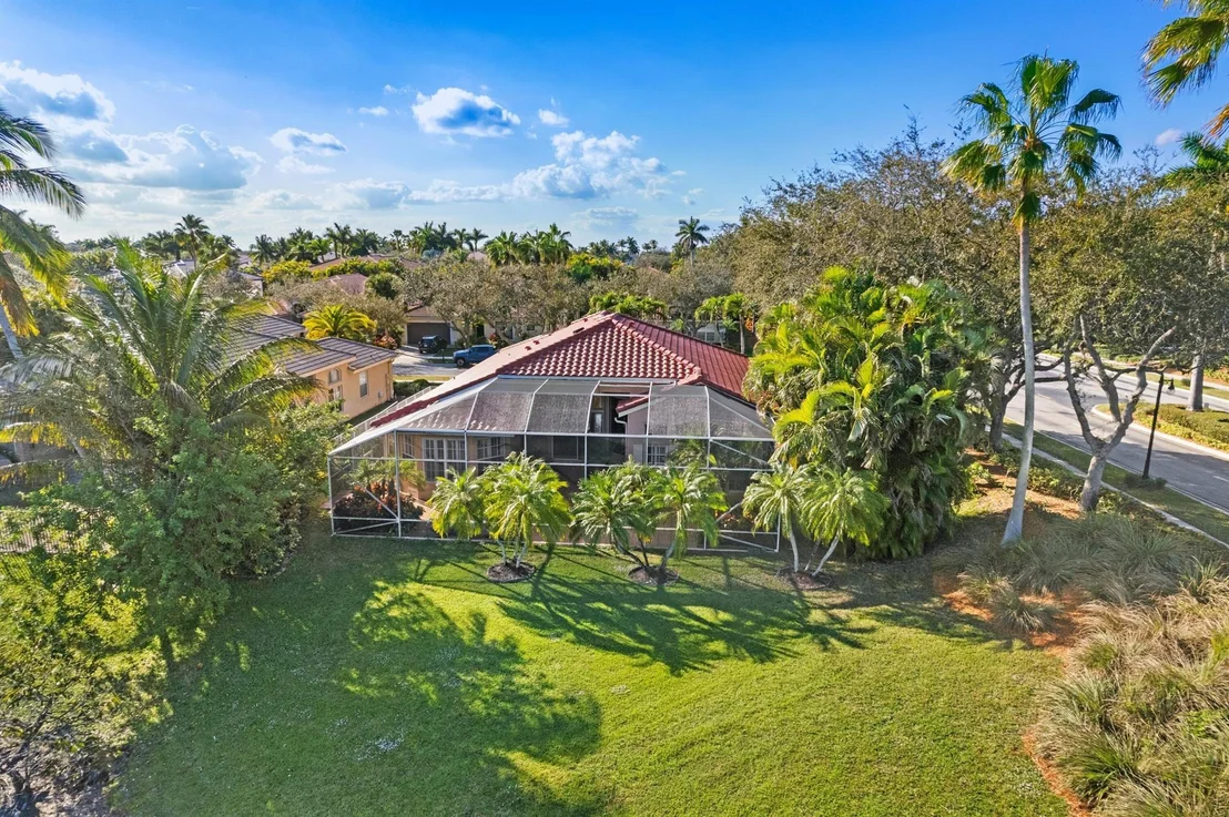 Photo of 19422 Estuary Drive