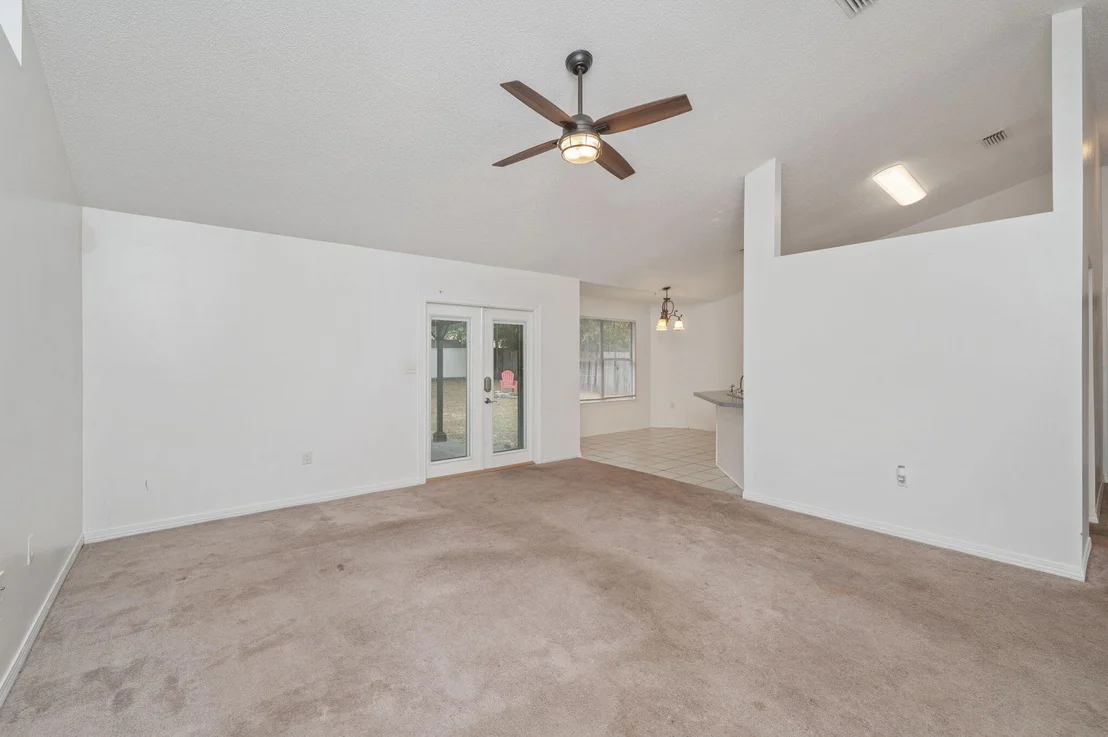 Photo of 4720 Whitewater Lane