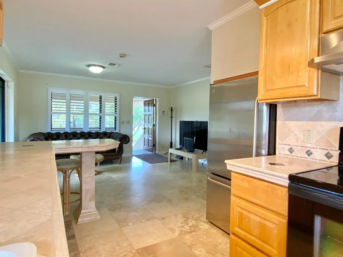 Photo of 13640 153 Road N