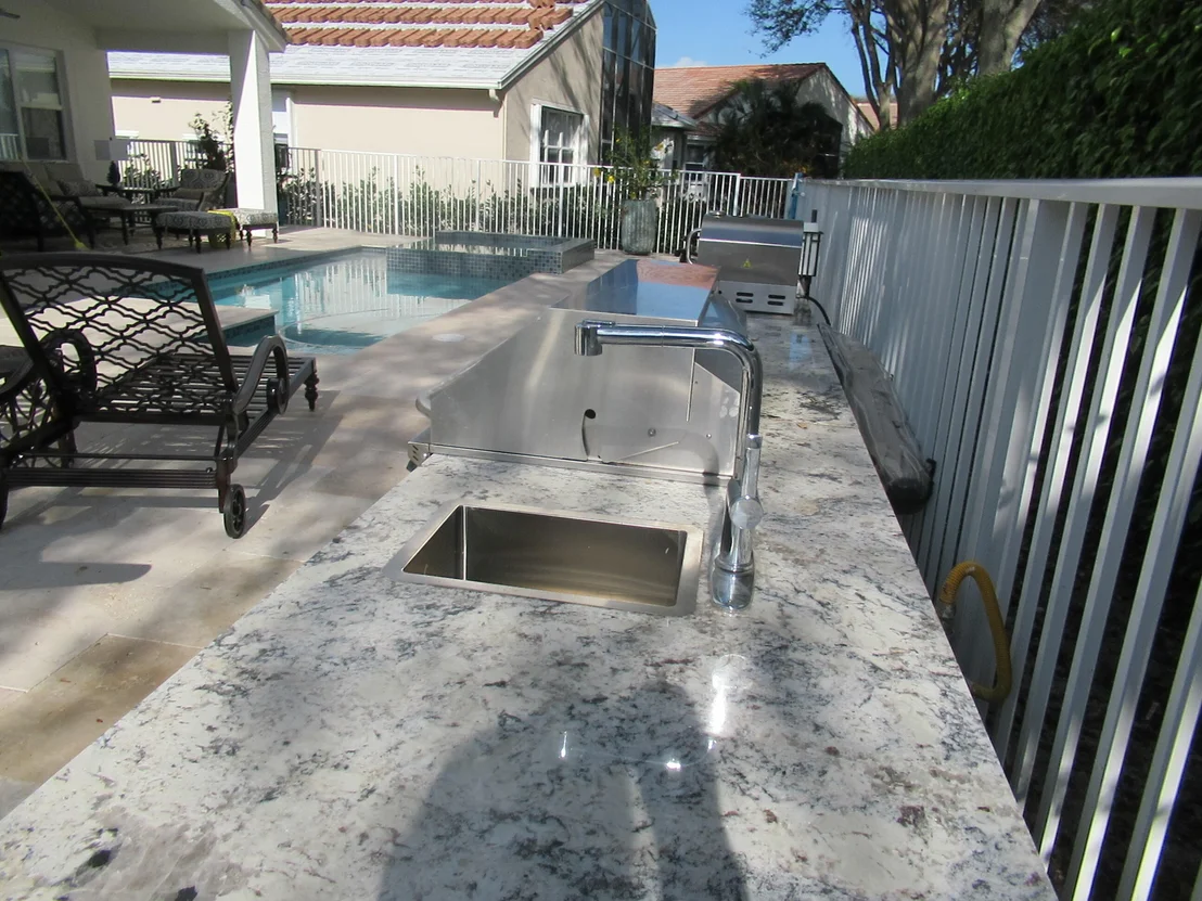 Photo of 7592 Monticello Way